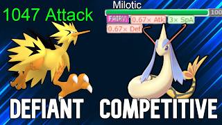 This NEW Strategy Makes Hazard Stacking even MORE BROKEN!