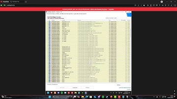 #1 Fivem screensharing Edo