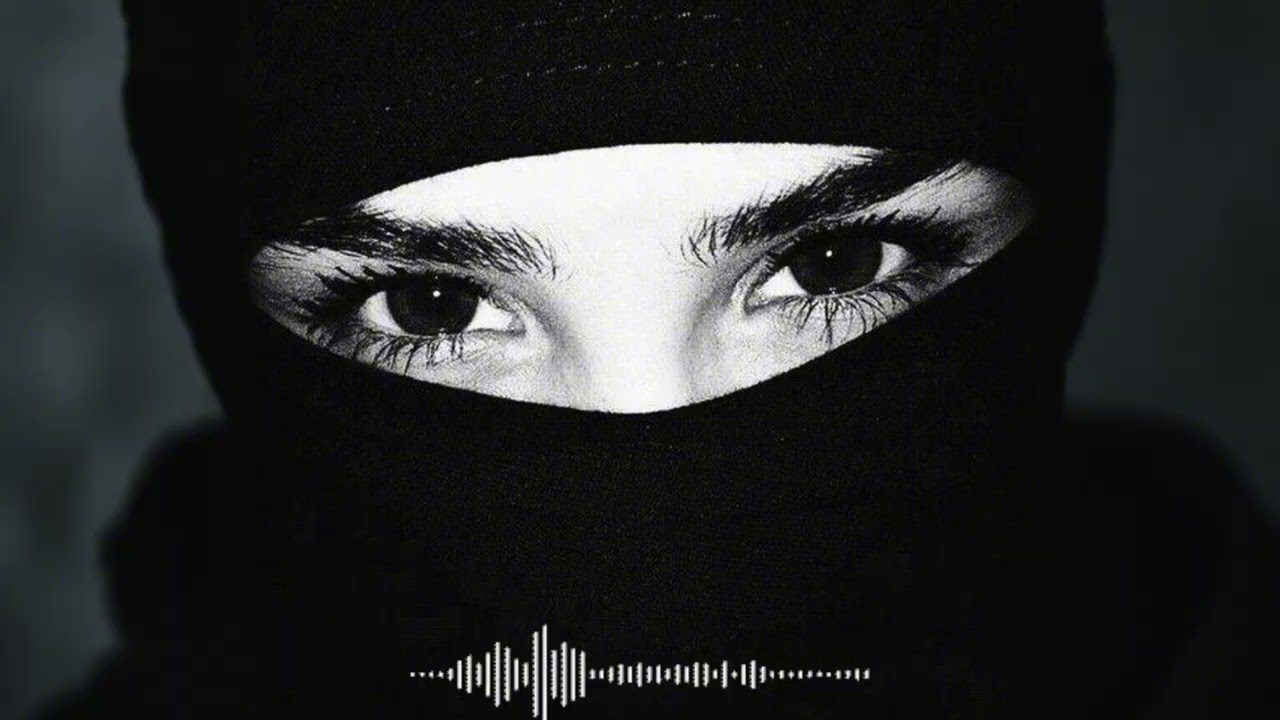 🎧❤️‍🔥черные глаза🔥Remix 2026