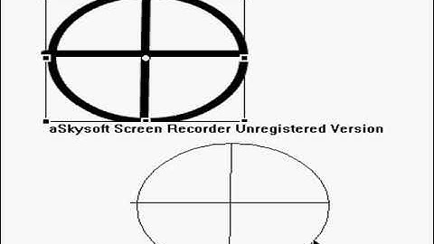 How to make a Basic Flash 8 Shooter Game