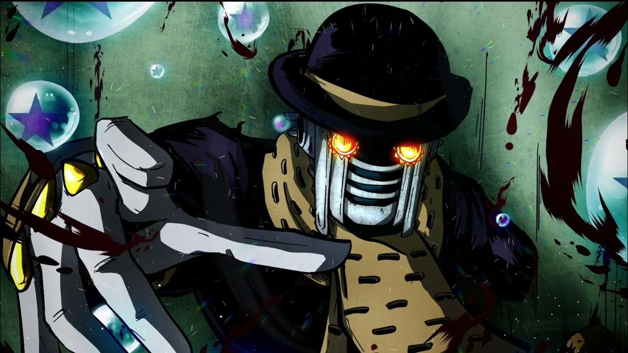 тоору джоджо стенд. стенд джоджо wonder of u. Wonder of u джоджо. джоджолион сатору акефу. тоору джоджо.