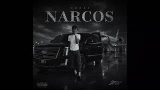 Codey - Narcos Official Audio