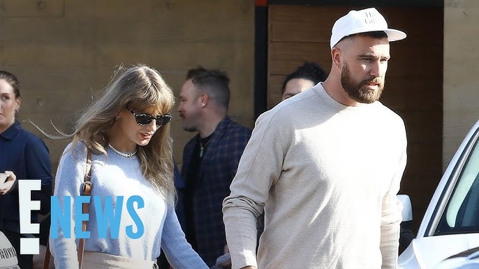 Taylor Swift And Travis Kelce S Epic Dates From Dinner In Malibu To Bahamas Beaches