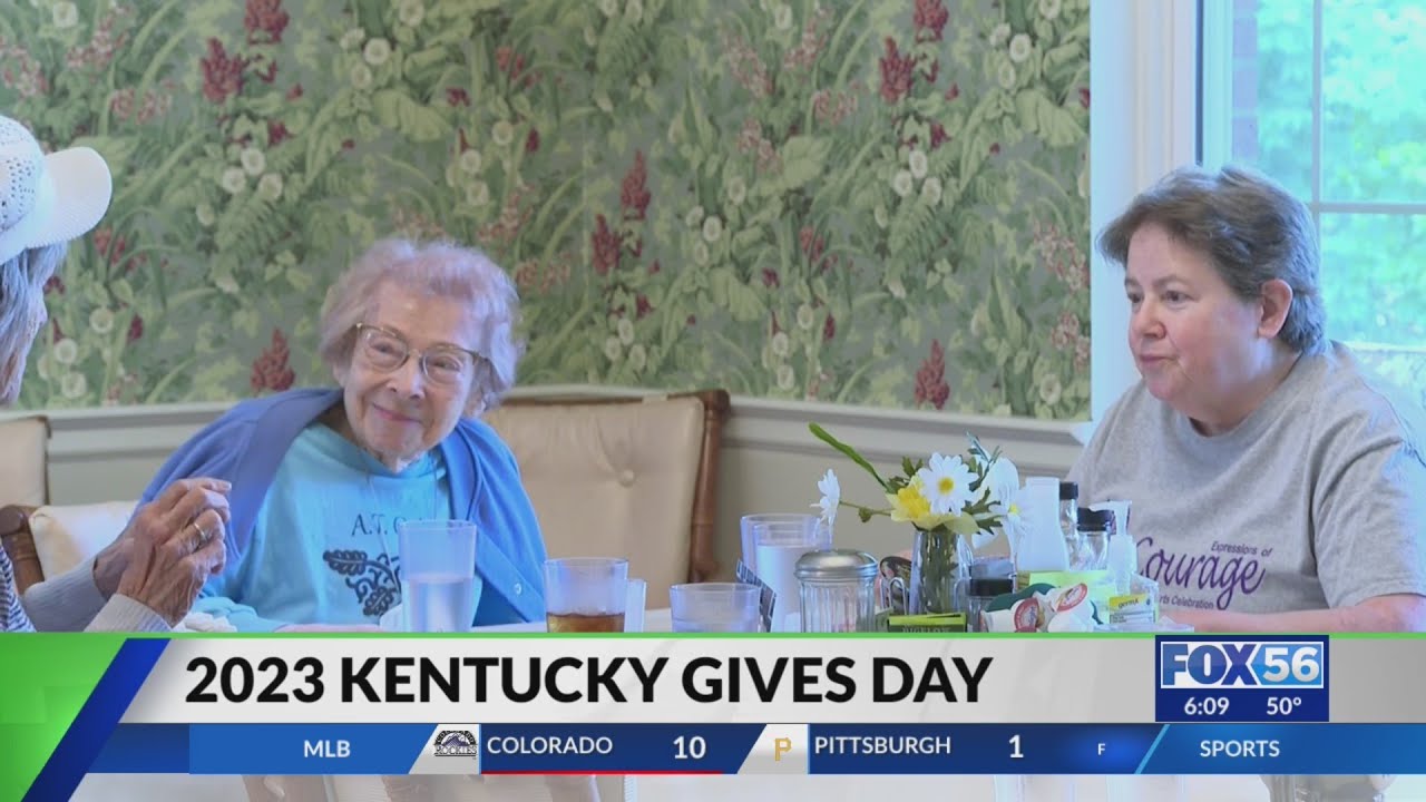 ky-nonprofits-celebrate-support-on-kentucky-gives-day-youtube
