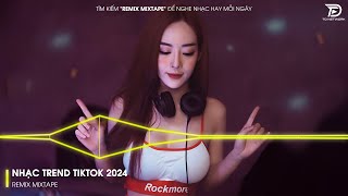 Download Lagu NHẠC REMIX TIKTOK HOT TREND 2025 - BXH Nhạc Remix Top Thịnh Hành | Nhạc Trẻ Remix Hay Nhất Hiện Nay MP3 Download Lagu NHẠC REMIX TIKTOK HOT TREND 2025 - BXH Nhạc Remix Top Thịnh Hành | Nhạc Trẻ Remix Hay Nhất Hiện Nay MP3