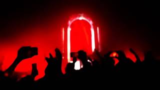 Mode Xl - Biri Beni Sustursun 2021 Live