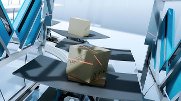 SICK AG: quality control on the way toward Industry 4.0 | SICK AG