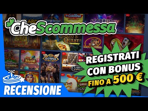 Diventa un VIP al Casinò Ardente: come giocare online in Italia con il nostro Programma VIP