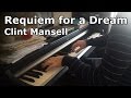 Requiem for a Dream / Реквием по мечте