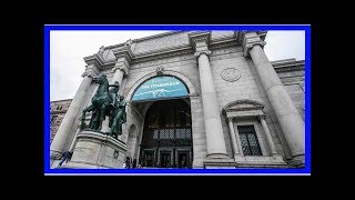 Online Peion Aims To Unite Researchers Against Ual Harment