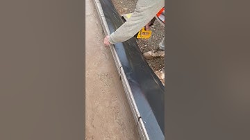 Cavity trays..easy way...🔪 👌🏻 🔥 💥