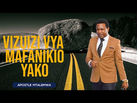 Video: Jinsi Ya Hakimiliki Wimbo Wako