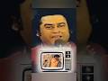 Phoolon Ka Taroon Ka - Kishore Kumar Live Stage Performance At BBC in UK 1972 #song #trending #short