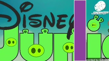 Black Hole Add Round 11