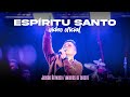 ESPIRITU SANTO VIDEO OFICIAL JACOBO REYNOSO LOS UNGIDOS DE CRISTO ESPIRITU SANTO VIDEO OFICIAL JACOBO REYNOSO LOS UNGIDOS DE CRISTO
