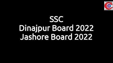 Suffix Prefix SSC Dinajpur & Jashore Board 2022 Questions Solve