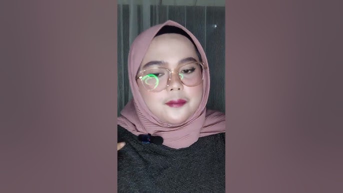 Tutorial cr tau ciri tas ori. Yuk hargai mereka pengrajin & designer✨