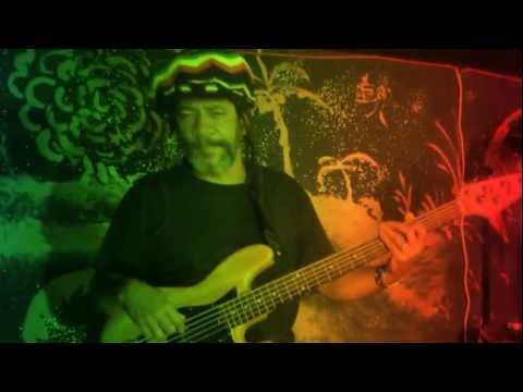 Foundation Band - Cover "Dingolay"