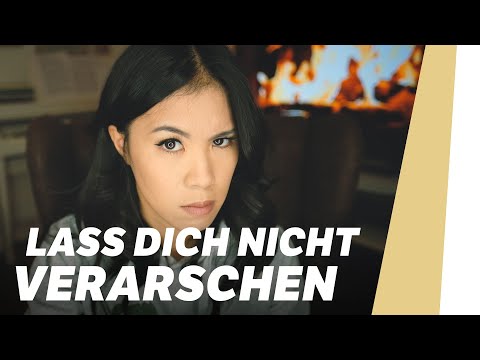 Video: Warum ist kritisches Denken bei der Problemlösung wichtig?