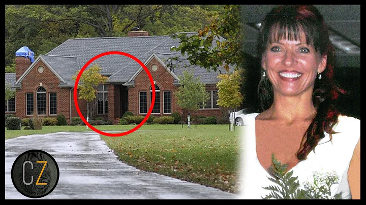 2 Weddings That Ended In Tragedy (Part 2 - Kelly E...