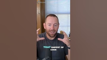 AI Will Replace Engineers? What You MUST Know!  #shorts