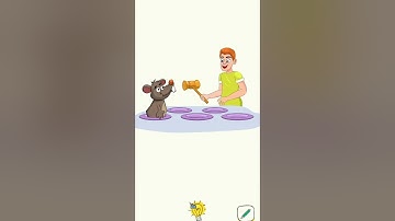 Nurse story | Level 75 Gameplay Android /iOS Mobile game #short #tiktok