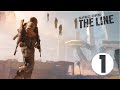 🔊Spec Ops: The Line▶Прохождение #1