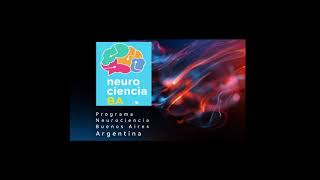 Forum Instituciones 2026