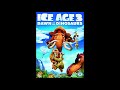 Ice Age 3 Dawn of the Dinosaurs 2009 DVD Menu Walkthrough Ice Age 3 Dawn of the Dinosaurs 2009 DVD Menu Walkthrough