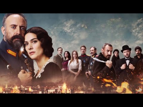 Hewaad Me Episode 1 هيواد مي پښتو سريال