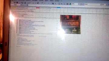 STM8L a 8-Bit low power MCU,  Chip-On-Glass LCD Display