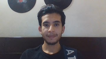 DSC Video introduction