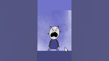 Meeting mute hack: boost efficiency with these tips #microsoftteams