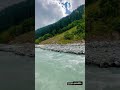 Sound of river swat... #travel #nature #goodlife #views #river #shorts