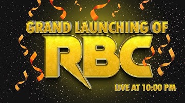 RBC | Free for NIMCET 2023 Aspirant | #nimcet2023 #mca #cuet #nimcet2024 #bestmcacoaching