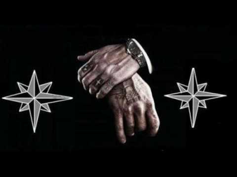 ქურდული