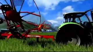 LS-Modworld intro.avi