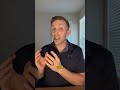 5 MINUTE Oil Change vs ACTUAL SHOP or DEALERSHIP