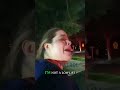 BODYCAM: Woman's Distress as Officers Intervene