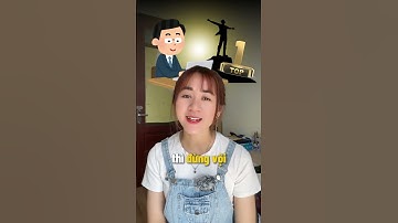 Căn bệnh thường gặp ở người mới giàu: sĩ diện & hoang phí #ngatichcuc #learnontiktok