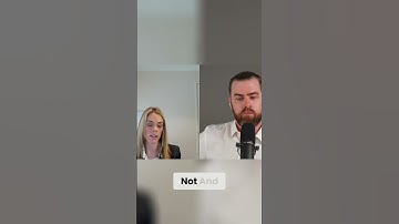 Save Billable Hours with AI Research #shorts