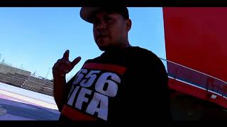 Entre Risas Y Lagrimas Por Mc Crimen