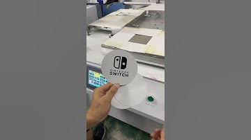 uv ultraviolet light curing screen printing machine, low price of rotary pad printing machine丝印机，移印机