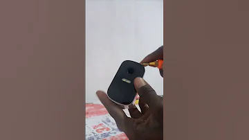 Review em vídeo: eufy camera repair #eufy #eufysecurity