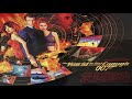 The World Is Not Enough (1999) Soundtrack - "007 Action Suite" (Soundtrack Mix)