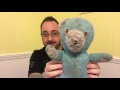 CTSG: 18 - Q&amp;A