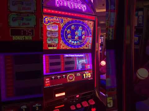 Caribbean Stud Poker | 197. El Casino del Diablo. Parte dos y última.