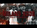 Milano Hood - Francis Mln ❌ Zargon (Official Music Video)