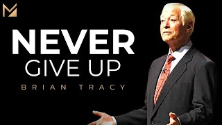 Focus and Win: Brian Tracy's Keys to Success | Motivation Speech