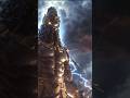 Baal: The Lord of Storms Who Brought Life to the Earth #storytime #lore #cosmic #god